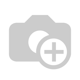 Science Experiment